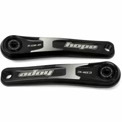Hope E-Bike Crankset