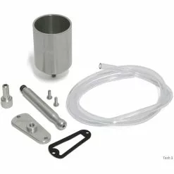 Hope Easy Brake Bleed Kit