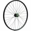 Hope Fortus 23 MTB Rear Wheel