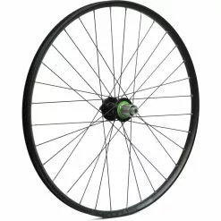 Hope Fortus 23 MTB Rear Wheel