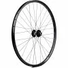 Hope Fortus 26 Front Wheel