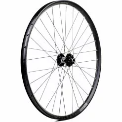 Hope Fortus 26 Front Wheel