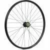 Hope Fortus 26 MTB Rear Wheel