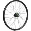 Hope Fortus 30 Rear Wheel