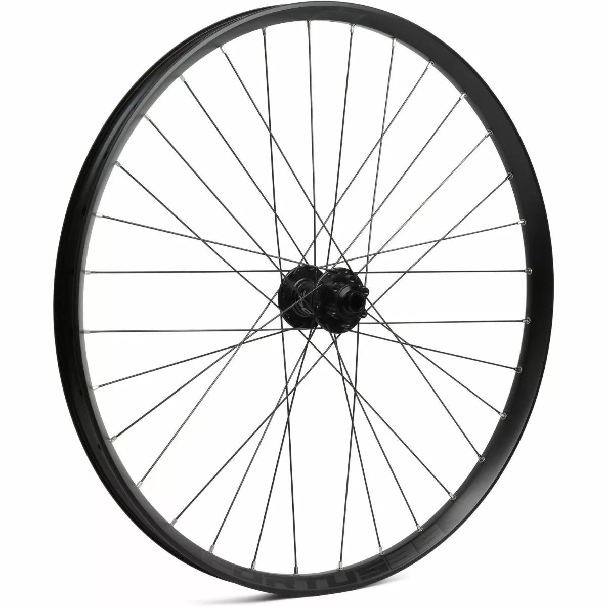 Hope Fortus 35 Front Wheel - Image 3