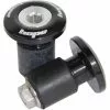 Hope Grip Doctor Bar End Plugs