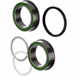 Hope PF41 Bottom Bracket