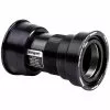 Hope Hope PF46 Press Fit 30mm Bottom Bracket