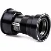 Hope PressFit 46/24mm Stainless Steel Bottom Bracket