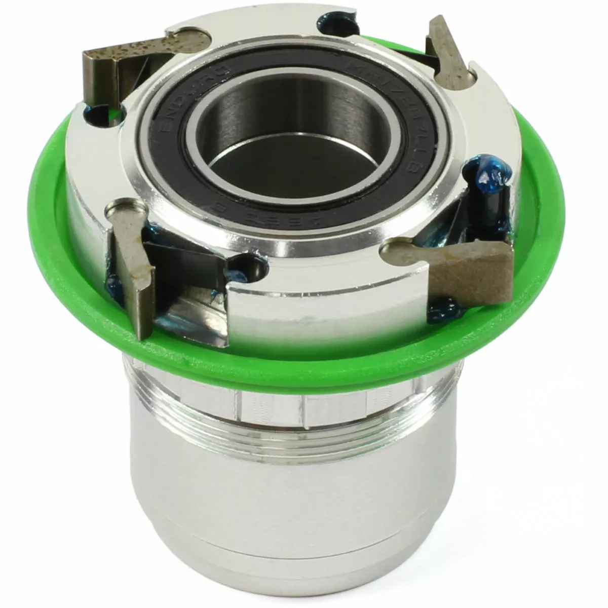 Hope Pro 4 Freehub Body - Image 6