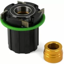 Hope Pro 4 Freehub Body