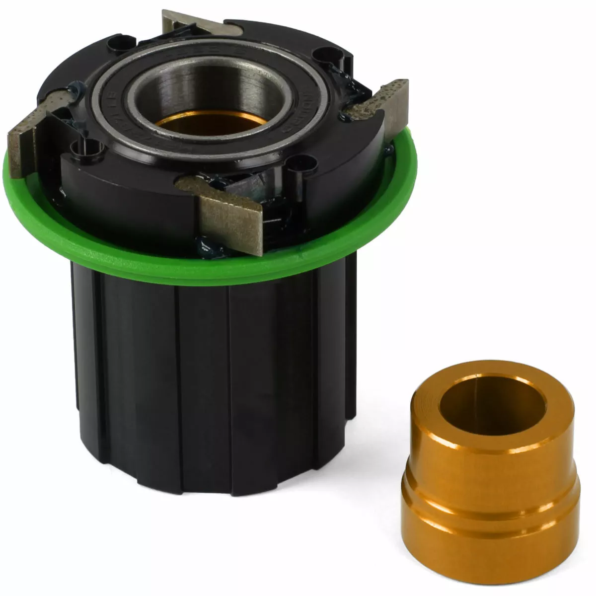 Hope Pro 4 Freehub Body - Image 4