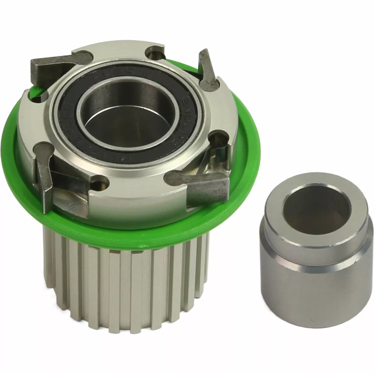 Hope Pro 4 Freehub Body - Image 8