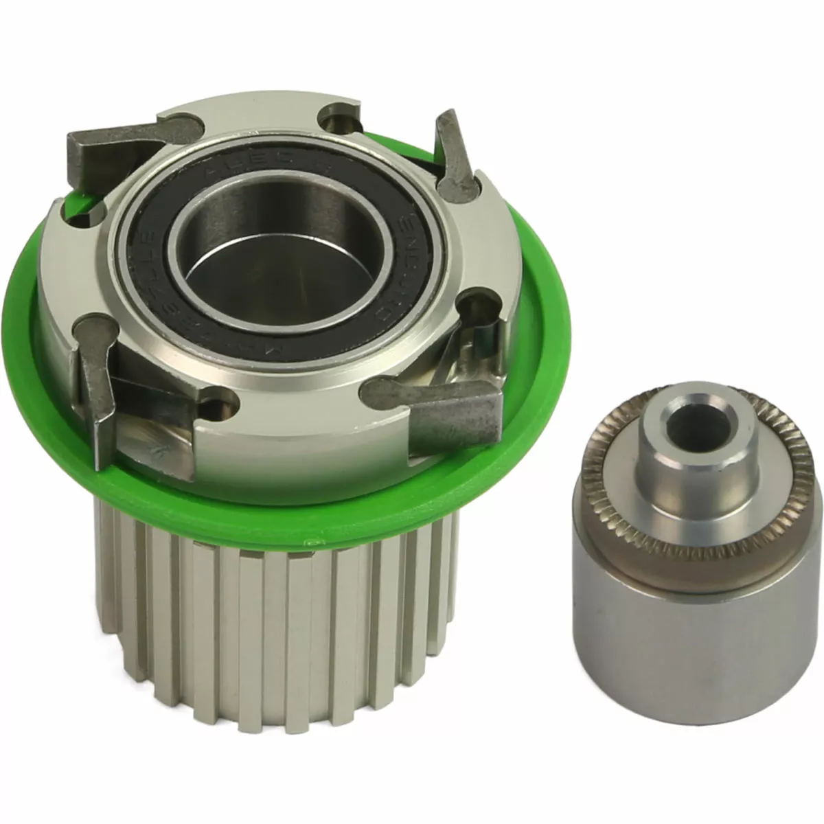 Hope Pro 4 Freehub Body - Image 7