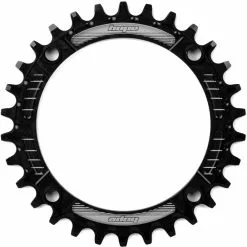 Hope Retainer Narrow/Wide Chainring