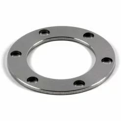 Hope Rotor Spacer