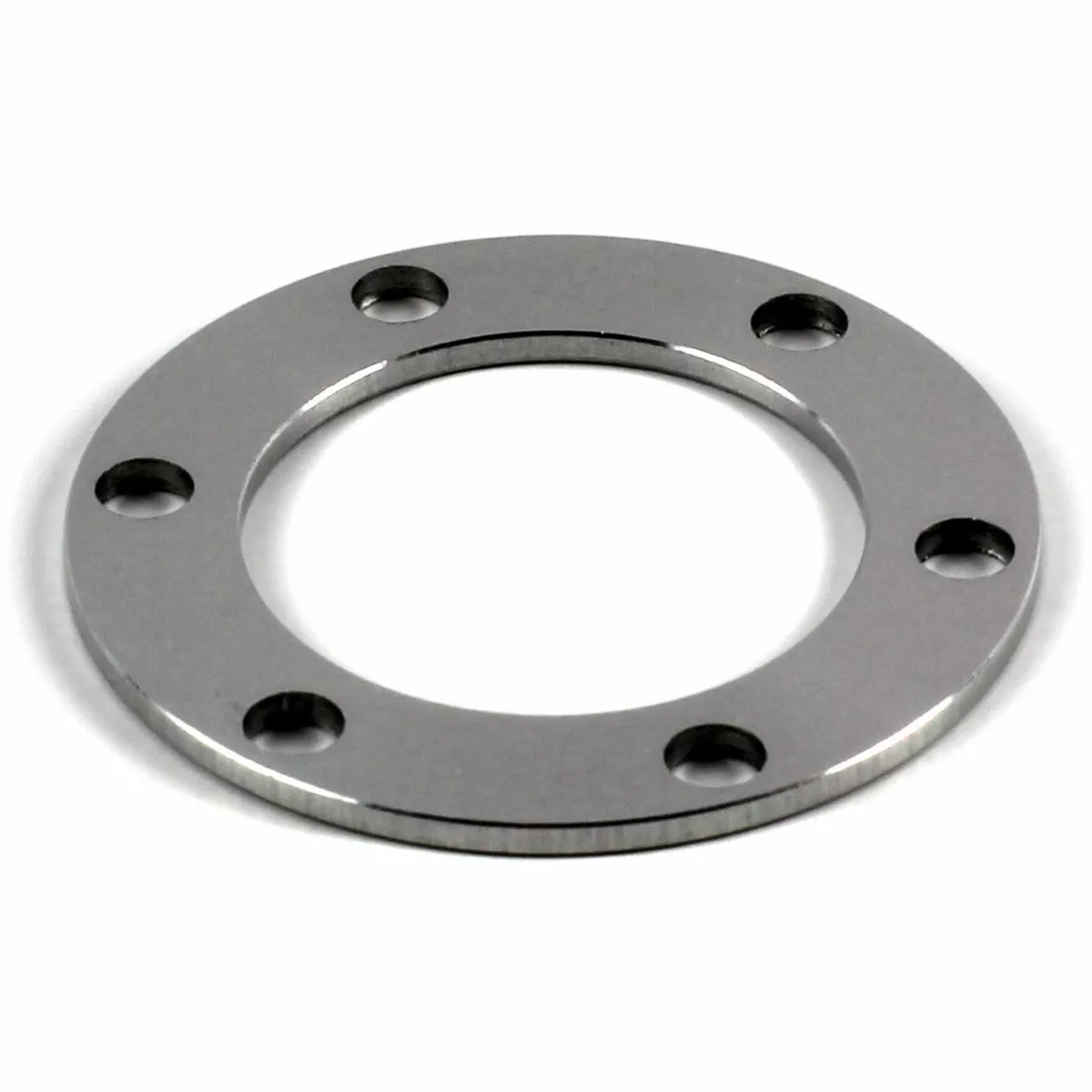 Hope Rotor Spacer