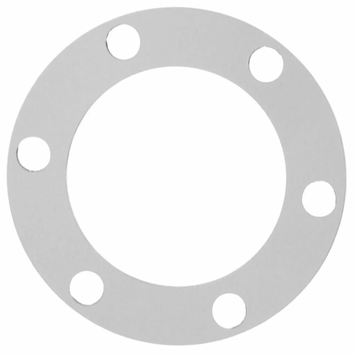 Hope Rotor Spacer - Image 2