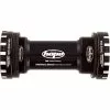 Hope Stainless Steel Bottom Bracket