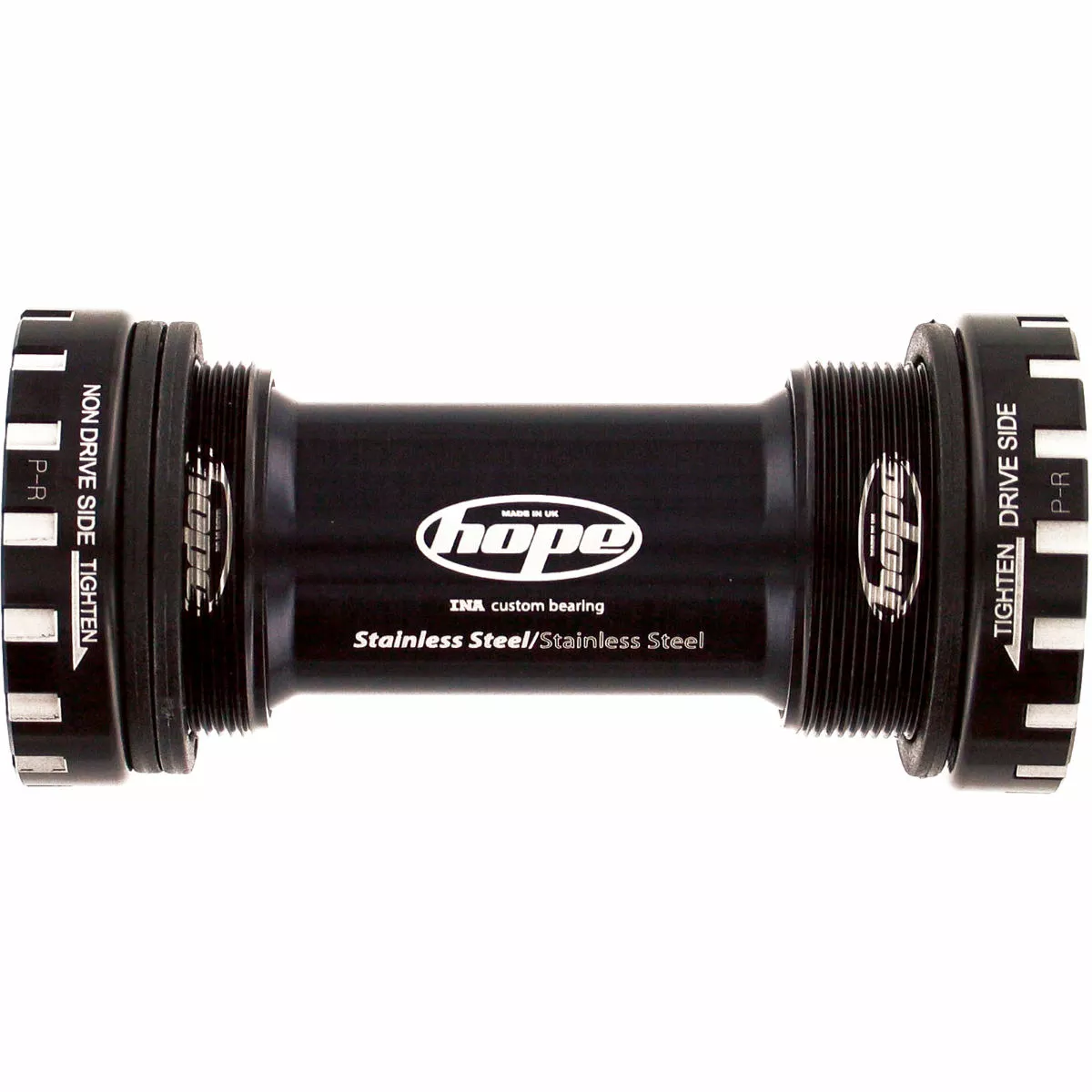 Hope Stainless Steel Bottom Bracket