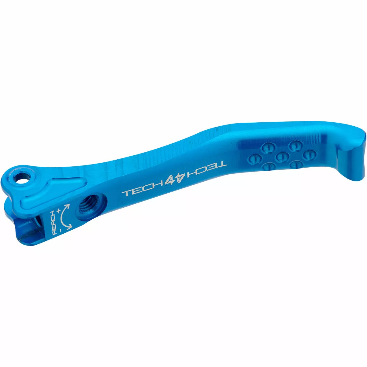 Hope Tech 4 Lever Blade - Image 13