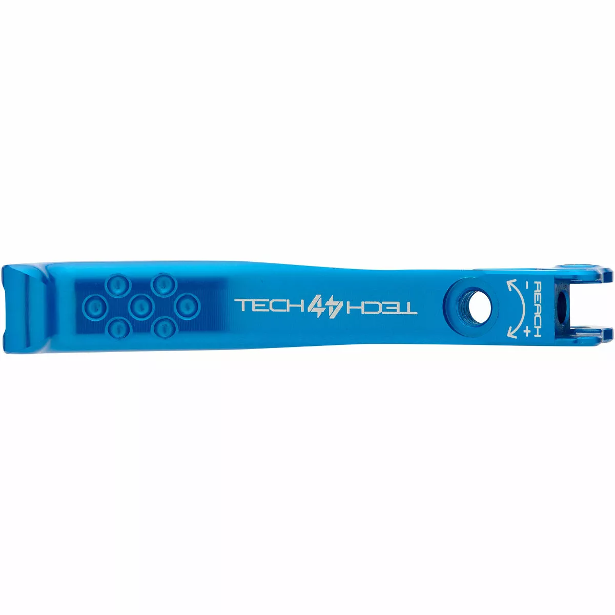 Hope Tech 4 Lever Blade - Image 14