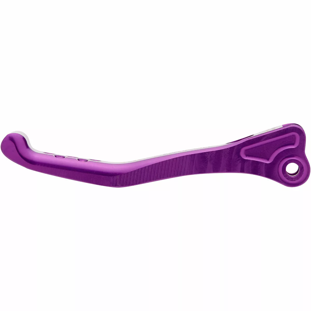 Hope Tech 4 Lever Blade - Image 6