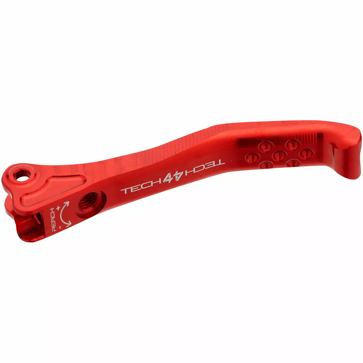 Hope Tech 4 Lever Blade - Image 7