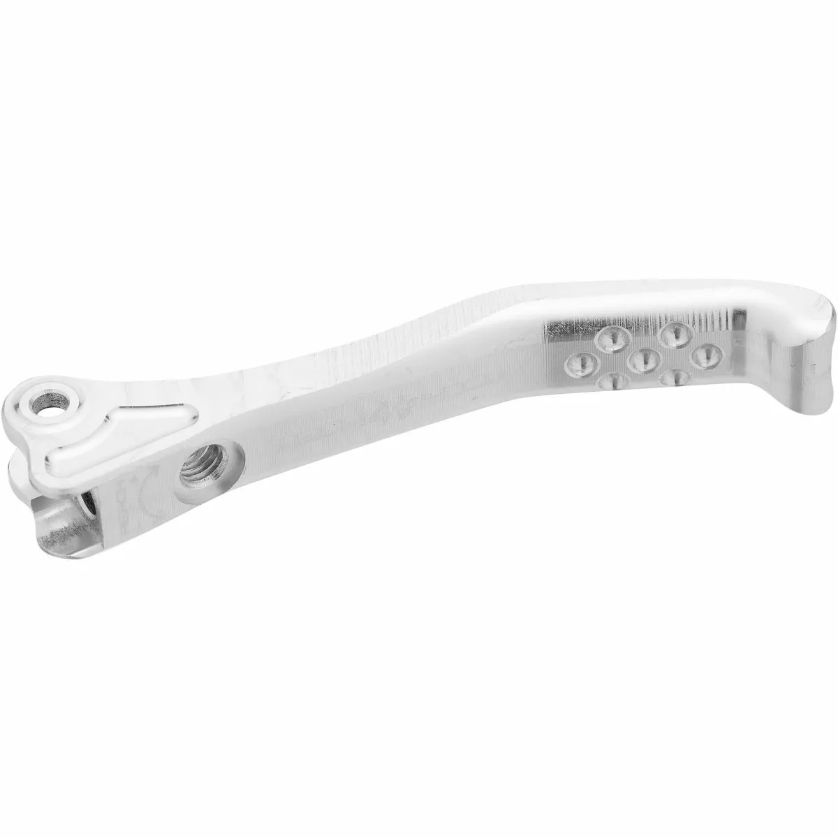 Hope Tech 4 Lever Blade - Image 10