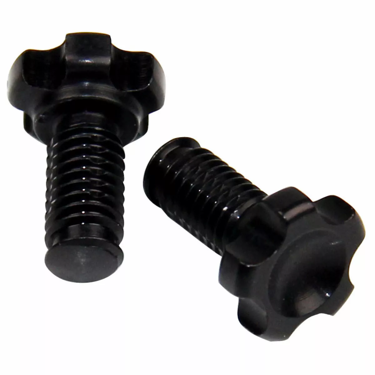 Hope Tech BPC And Reach Adjust Screw - Image 7