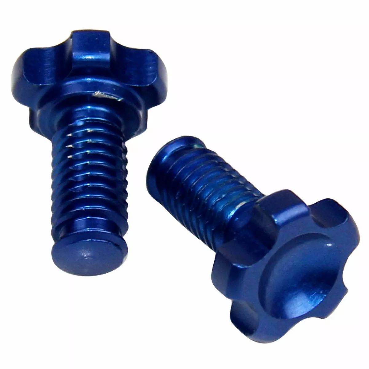 Hope Tech BPC And Reach Adjust Screw