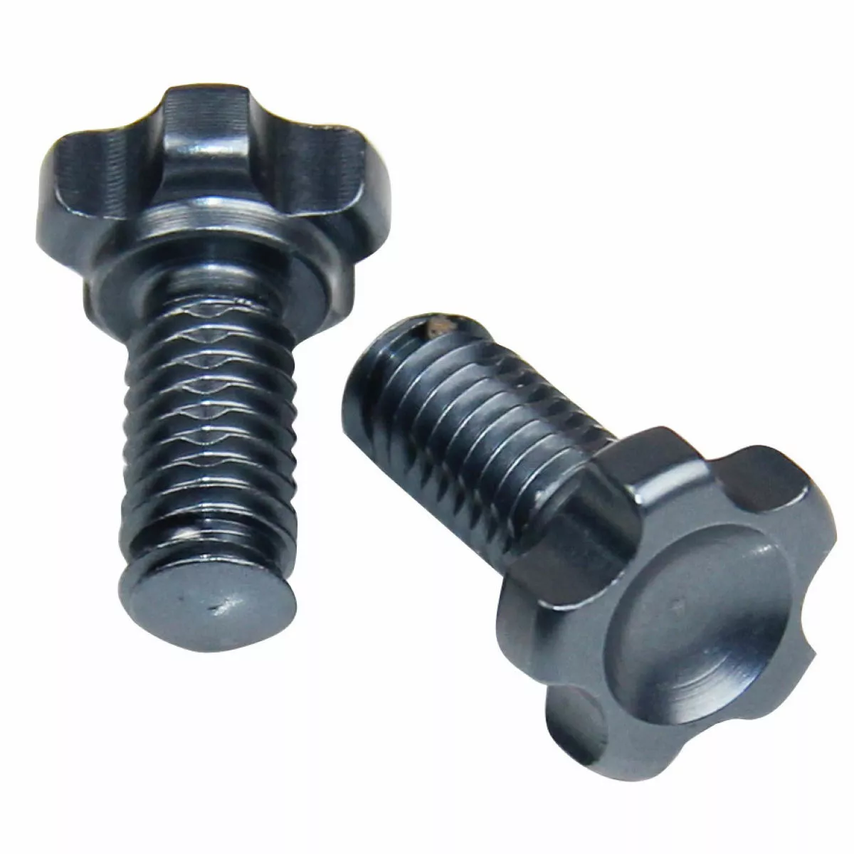 Hope Tech BPC And Reach Adjust Screw - Image 4