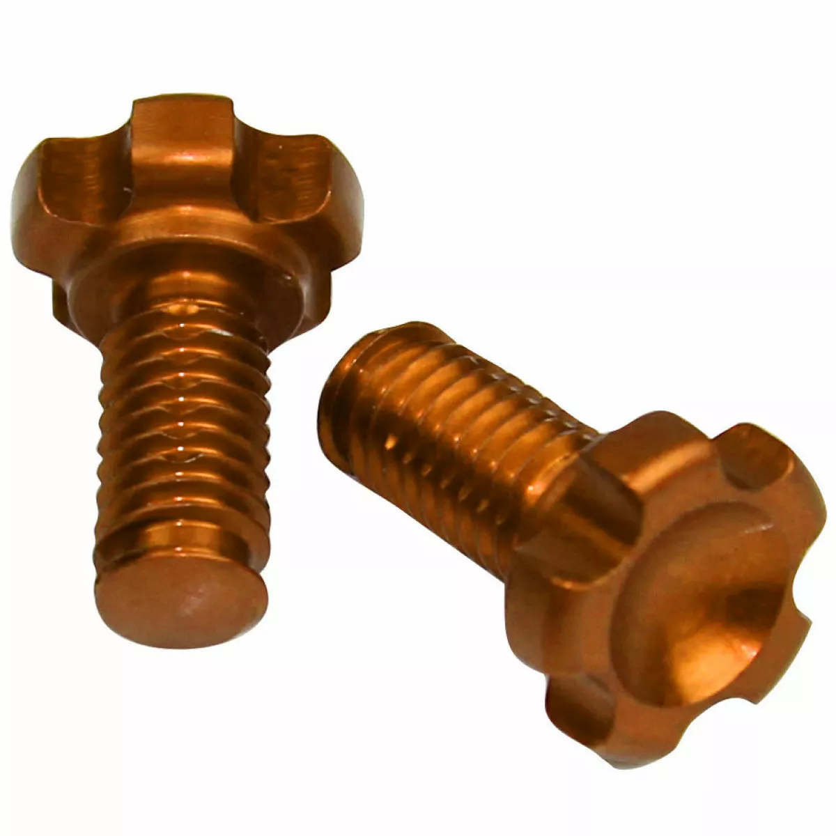 Hope Tech BPC And Reach Adjust Screw - Image 3