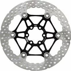Hope V2 Floating Disc Brake Rotor
