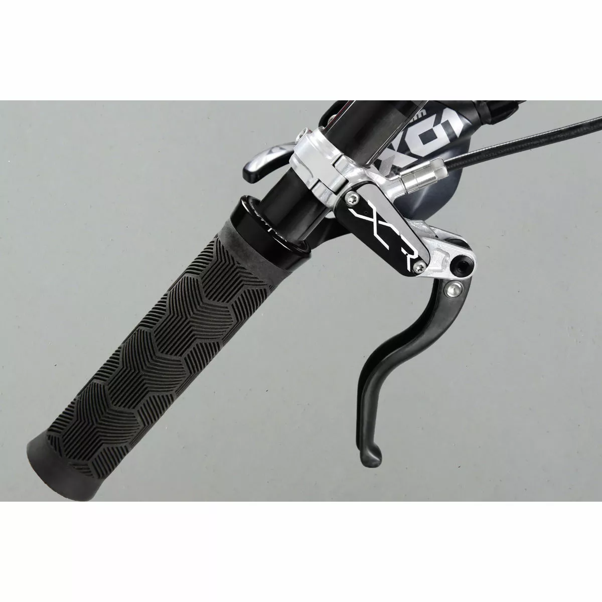 Hope XCR Pro X2 Brake - No Rotor - Image 5