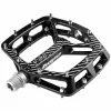 Hope F22 Flat Pedals