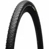 Hutchinson Black Mamba TR CX Folding Tyre