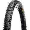 Hutchinson Griffus RLAB Folding MTB Tyre
