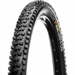 Hutchinson Griffus RLAB Folding MTB Tyre