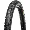 Hutchinson Kraken RLAB MTB Tyre