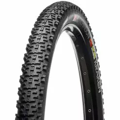 Hutchinson Kraken RLAB MTB Tyre