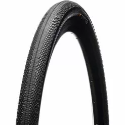 Hutchinson Overide Tubeless Folding Gravel Tyre