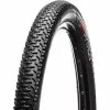 Hutchinson Python 2 TR Hardskin MTB Tyre