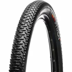 Hutchinson Python 2 TR MTB Tyre