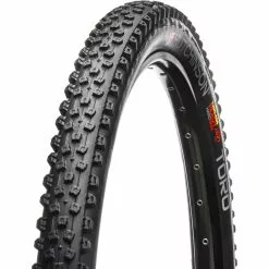 Hutchinson Toro TR Hardskin MTB Tyre