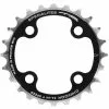 TA 64 PCD Chinnok 4-Arm MTB Inner Chainring 22-24T