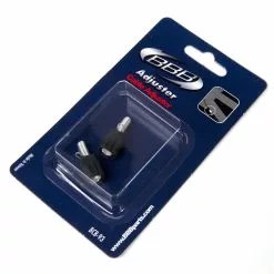 BBB BCB-93 Gear Cable Adjusters