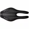 ISM PN 4.0 Bike Saddle