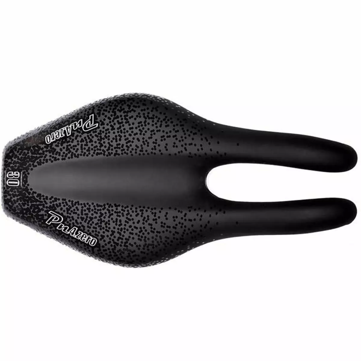 ISM PN 4.0 Bike Saddle