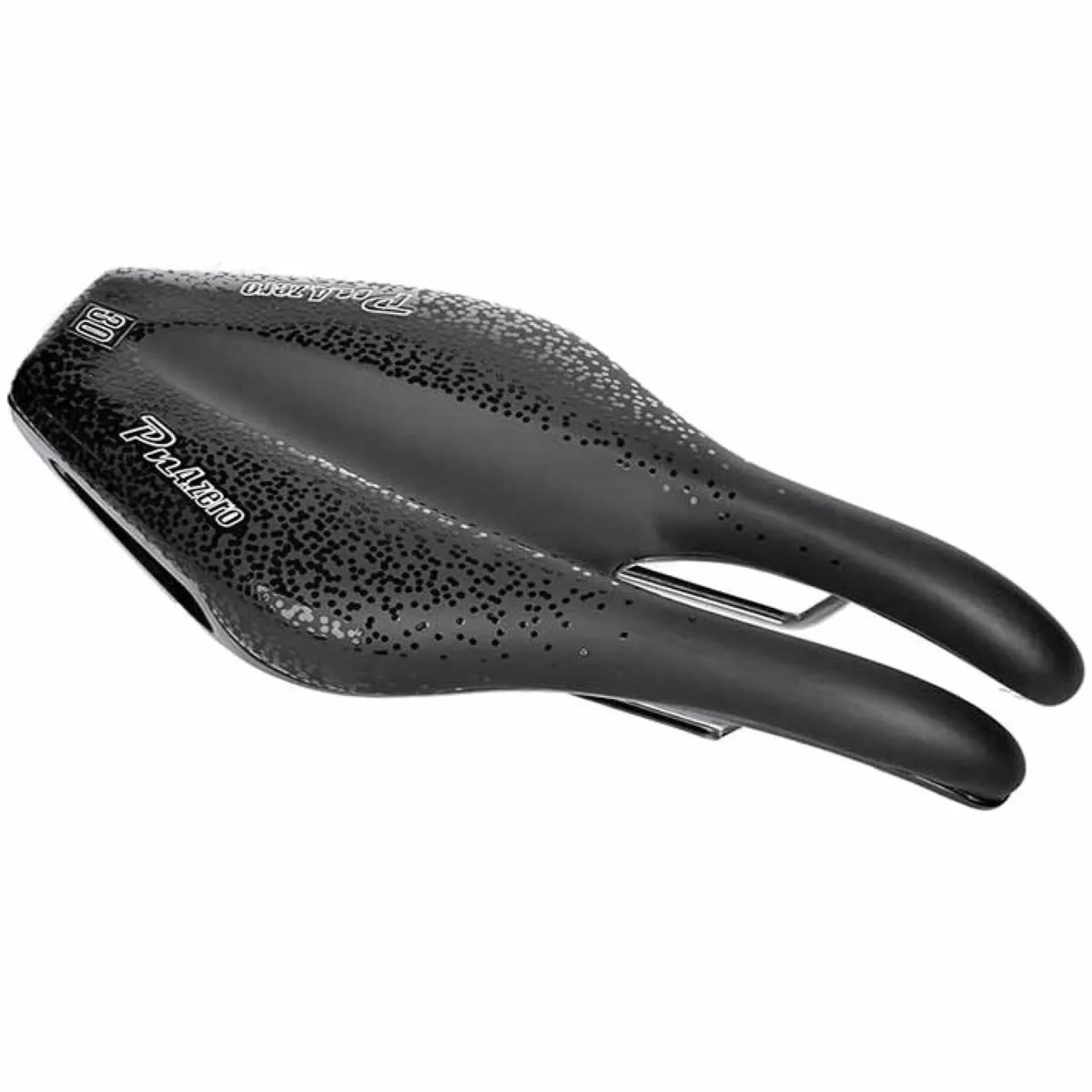 ISM PN 4.0 Bike Saddle - Image 2